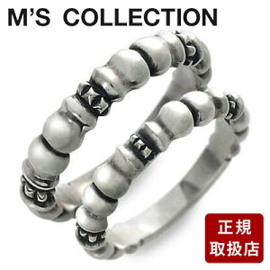 yAO uh M's collection GYRNV Vo[ yAO O[ lC uh v[g yAO Jbv 2Zbg