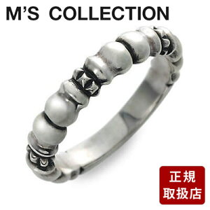 M's collection GYRNV Vo[ O w O[ lC uh v[g
