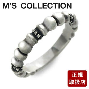 M's collection GYRNV Vo[ O w O[ lC uh v[g