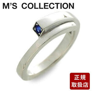 M's collection GYRNV Vo[ O w zCg ގ Y v[g