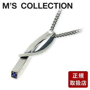 M's collection GYRNV Vo[ lbNX zCg lC uh v[g