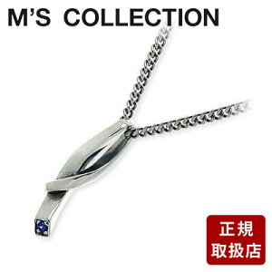 M's collection GYRNV Vo[ lbNX zCg lC uh v[g