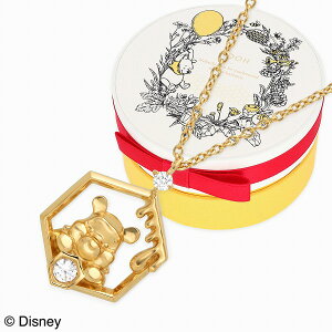 Disney ܂̃v[ Vo[lbNX VPCDS20316 Disney fB[X ޏ  av[g Mtg