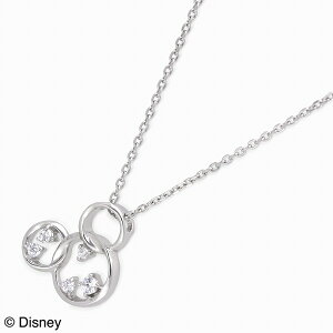 Disney ~bL[}EX Vo[lbNX VPCDS20318 fB[X ޏ  av[g Mtg