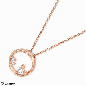 Disney ~bL[}EX Vo[lbNX VPCDS20319 fB[X ޏ  av[g Mtg