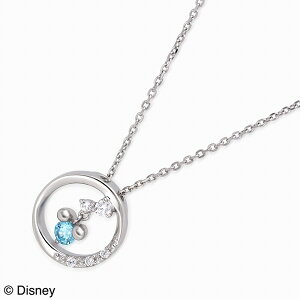 Disney ~bL[}EX Vo[lbNX VPCDS20320 fB[X ޏ  av[g Mtg