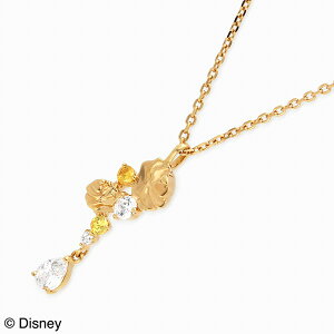 Disney Ɩb Vo[lbNX VPCDS20321 fB[X ޏ  av[g Mtg