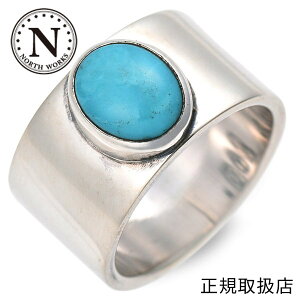 NORTH WORKS m[X[NX O w ^[RCY zCg ގ Y v[g