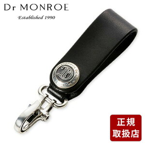 Dr MONROE hN^[[ Vo[ ubN ގ Y z lC uh v[g yꗱ{z