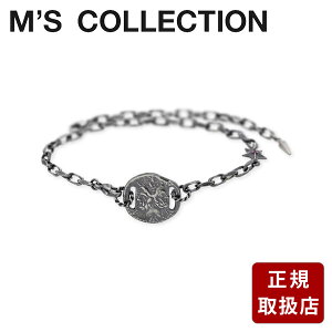 M's collection Vo[ uXbg ގ Y a LO MtgbsO GYRNV  v[g