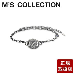 M's collection Vo[ uXbg ގ Y a LO MtgbsO GYRNV  v[g