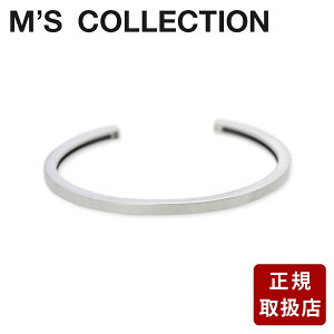 M's collection Vo[ uXbg ގ Y a LO MtgbsO GYRNV  v[g