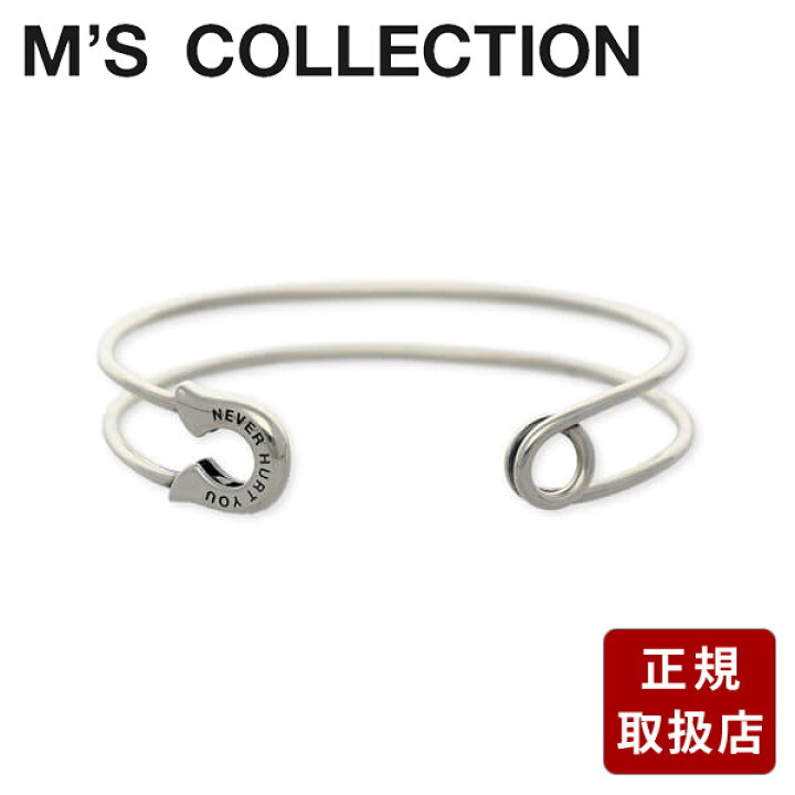 楽天市場】M