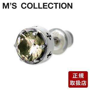 sAX Ўp M's collection Vo[ ގ Y a LO MtgbsO GYRNV v[g