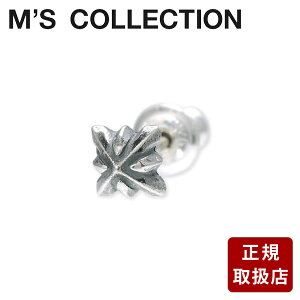 sAX Ўp M's collection Vo[ ގ Y a LO MtgbsO GYRNV v[g