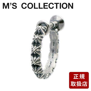 GYRNV Vo[CO M's collection Y ގ j a Mtg v[g