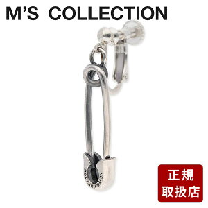 GYRNV Vo[CO M's collection Y ގ j a Mtg v[g