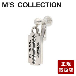 GYRNV Vo[CO M's collection Y ގ j a Mtg v[g