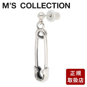 GYRNV sAX Ўp Vo[X^bhM's collection Y ގ j a Mtg v[g