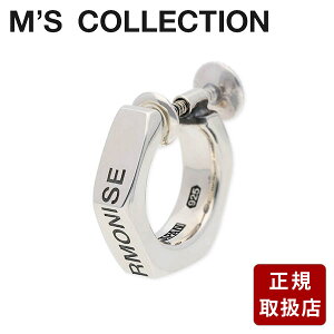 GYRNV Vo[CO M's collection Y ގ j a Mtg v[g