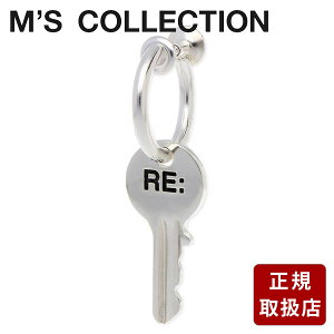 GYRNV Vo[CO M's collection Y ގ j a Mtg v[g