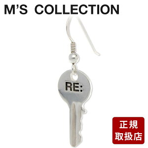 GYRNV sAX Ўp Vo[M's collection Y ގ j a Mtg v[g