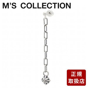 GYRNV Vo[sAX M's collection Y ގ j av[g Mtg