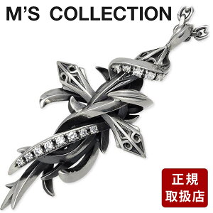 M's collection GYRNV Vo[ lbNX O[ ގ Y v[g