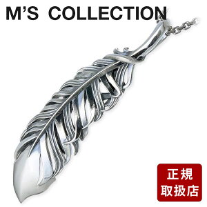 M's collection GYRNV Vo[ lbNX O[ ގ Y v[g