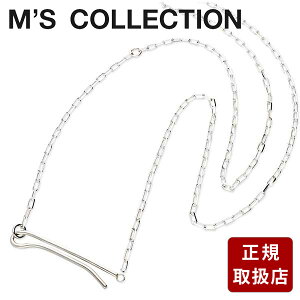 GYRNV Vo[lbNX M's collection Y ގ j av[g Mtg