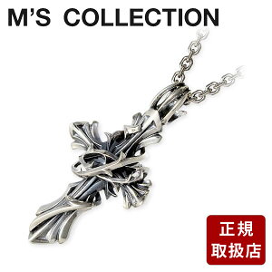 M's collection GYRNV Vo[ lbNX O[ ގ Y NX v[g