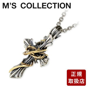 M's collection GYRNV lbNX O[ ގ Y NX v[g