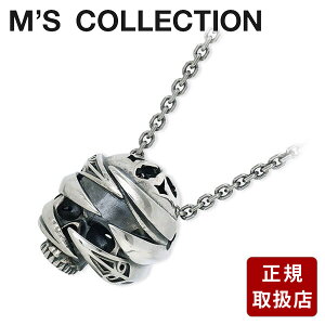 M's collection Vo[ lbNX ގ Y a LO MtgbsO GYRNV  v[g