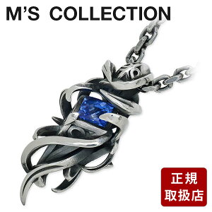 M's collection Vo[ lbNX ގ Y a LO MtgbsO GYRNV  v[g