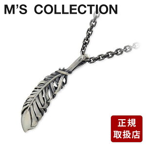 M's collection GYRNV Vo[ lbNX O[ ގ Y v[g