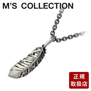 M's collection GYRNV Vo[ lbNX O[ ގ Y v[g