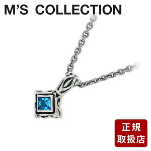 M's collection Vo[ lbNX ގ Y a LO MtgbsO GYRNV  v[g