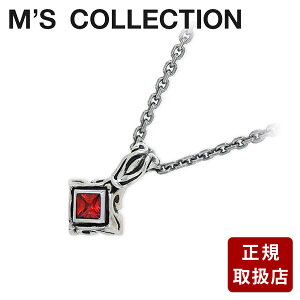 M's collection Vo[ lbNX ގ Y a LO MtgbsO GYRNV  v[g