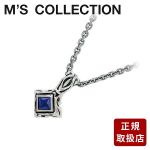 M's collection Vo[ lbNX ގ Y a LO MtgbsO GYRNV  v[g