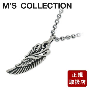 M's collection Vo[ lbNX ގ Y a LO MtgbsO GYRNV  v[g