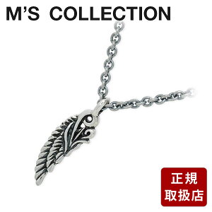 M's collection Vo[ lbNX ގ Y a LO MtgbsO GYRNV  v[g