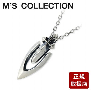 M's collection GYRNV Vo[ lbNX O[ ގ Y v[g