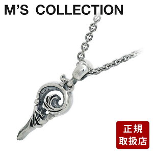 M's collection Vo[ lbNX ގ Y a LO MtgbsO GYRNV  v[g