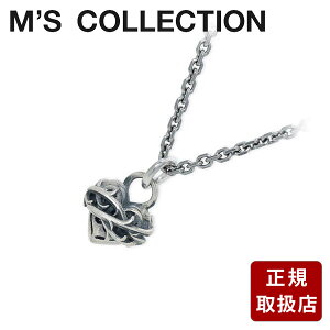 M's collection Vo[ lbNX n[g ގ Y a LO MtgbsO GYRNV  v[g