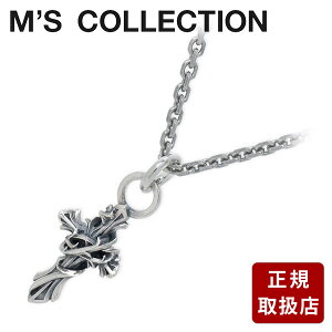 M's collection Vo[ lbNX ގ Y a LO MtgbsO GYRNV  v[g