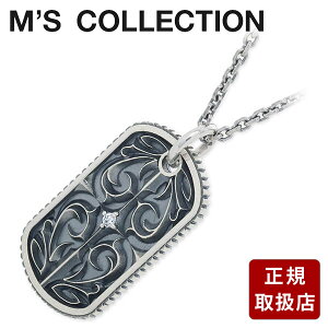 M's collection Vo[ lbNX ގ Y a LO MtgbsO GYRNV  v[g