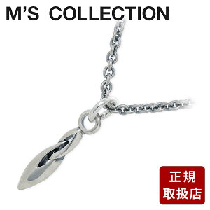 M's collection Vo[ lbNX ގ Y a LO MtgbsO GYRNV  v[g