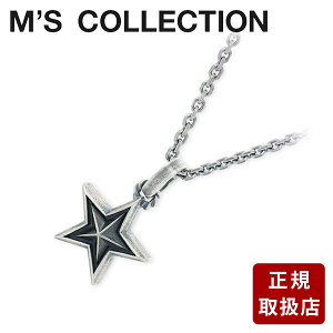 M's collection Vo[ lbNX ގ Y a LO MtgbsO GYRNV  v[g