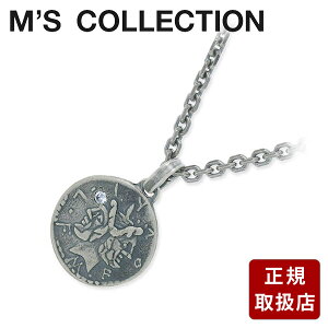 M's collection Vo[ lbNX ގ Y a LO MtgbsO GYRNV v[g