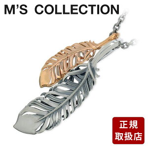 GYRNV Vo[lbNX M's collection Y ގ j av[g Mtg